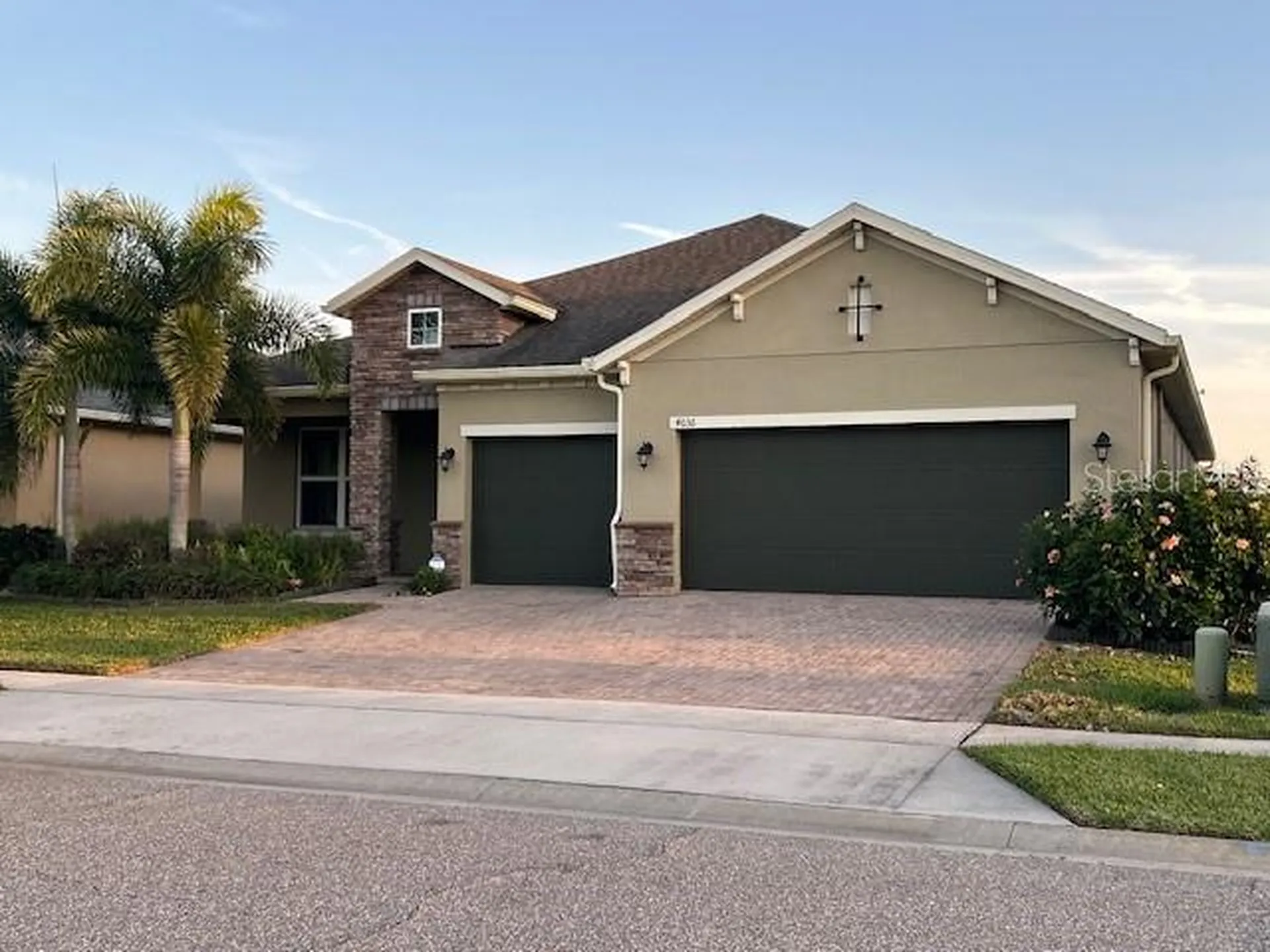 4036 Parkhouse Drive Orlando FL 32824