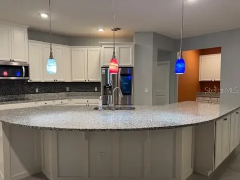 4036 Parkhouse Drive Orlando FL 32824