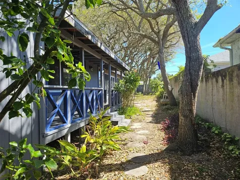 1108 S Daytona Avenue Flagler Beach FL 32136