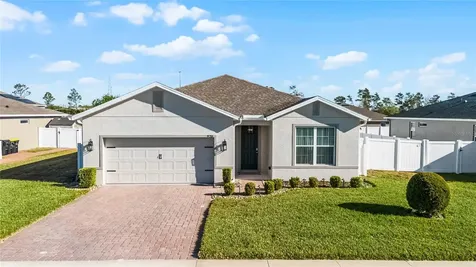 970 Glazebrook Loop Orange City FL 32763
