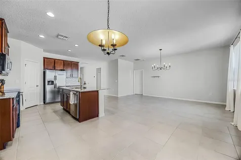 970 Glazebrook Loop Orange City FL 32763