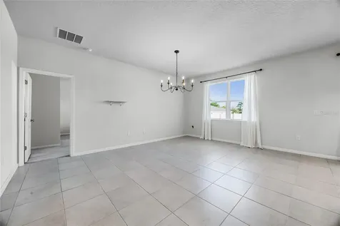 970 Glazebrook Loop Orange City FL 32763