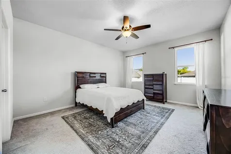 970 Glazebrook Loop Orange City FL 32763