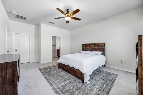 970 Glazebrook Loop Orange City FL 32763