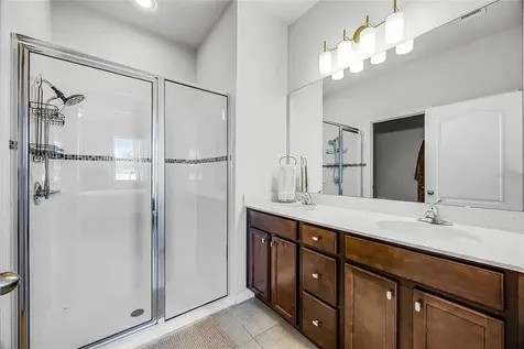 970 Glazebrook Loop Orange City FL 32763
