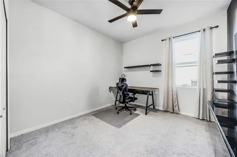 970 Glazebrook Loop Orange City FL 32763