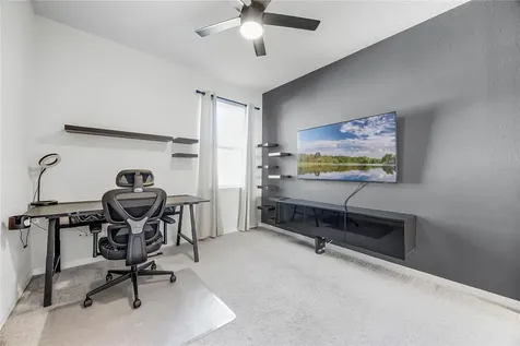 970 Glazebrook Loop Orange City FL 32763