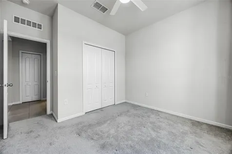 970 Glazebrook Loop Orange City FL 32763