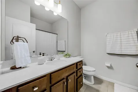 970 Glazebrook Loop Orange City FL 32763