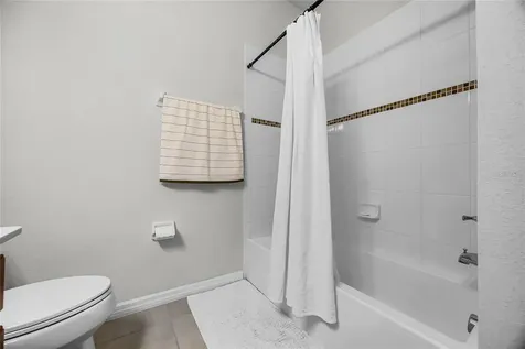 970 Glazebrook Loop Orange City FL 32763