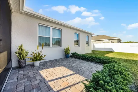 970 Glazebrook Loop Orange City FL 32763