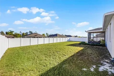 970 Glazebrook Loop Orange City FL 32763