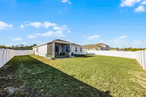 970 Glazebrook Loop Orange City FL 32763
