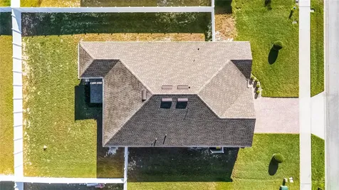 970 Glazebrook Loop Orange City FL 32763