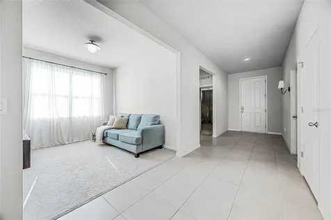 970 Glazebrook Loop Orange City FL 32763