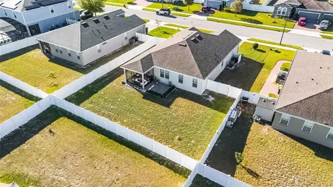 970 Glazebrook Loop Orange City FL 32763