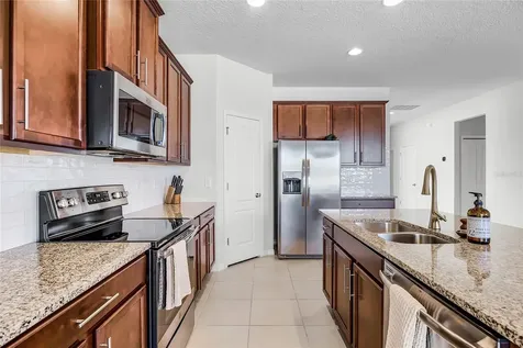970 Glazebrook Loop Orange City FL 32763