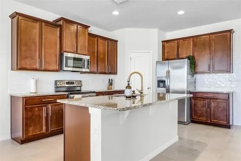 970 Glazebrook Loop Orange City FL 32763