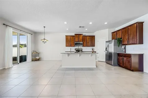 970 Glazebrook Loop Orange City FL 32763