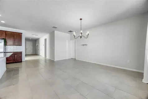 970 Glazebrook Loop Orange City FL 32763