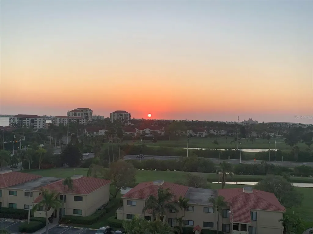 St Petersburg FL 33715