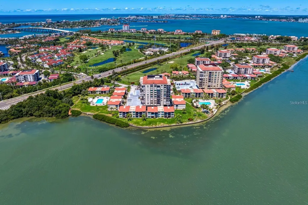 St Petersburg FL 33715