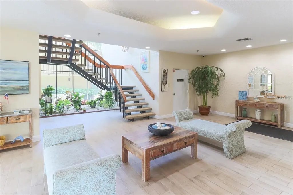 St Petersburg FL 33715