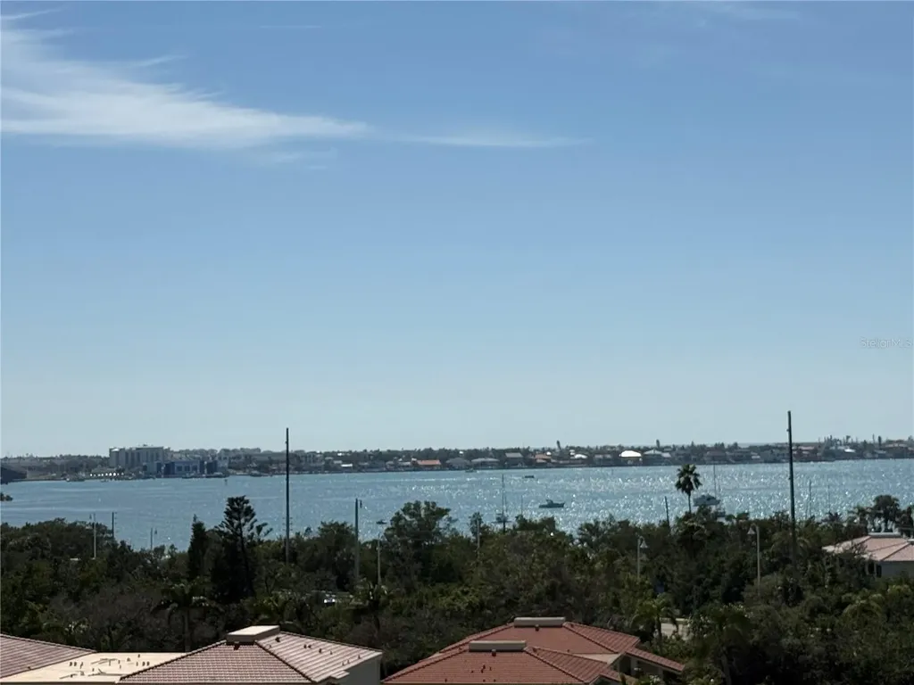 St Petersburg FL 33715