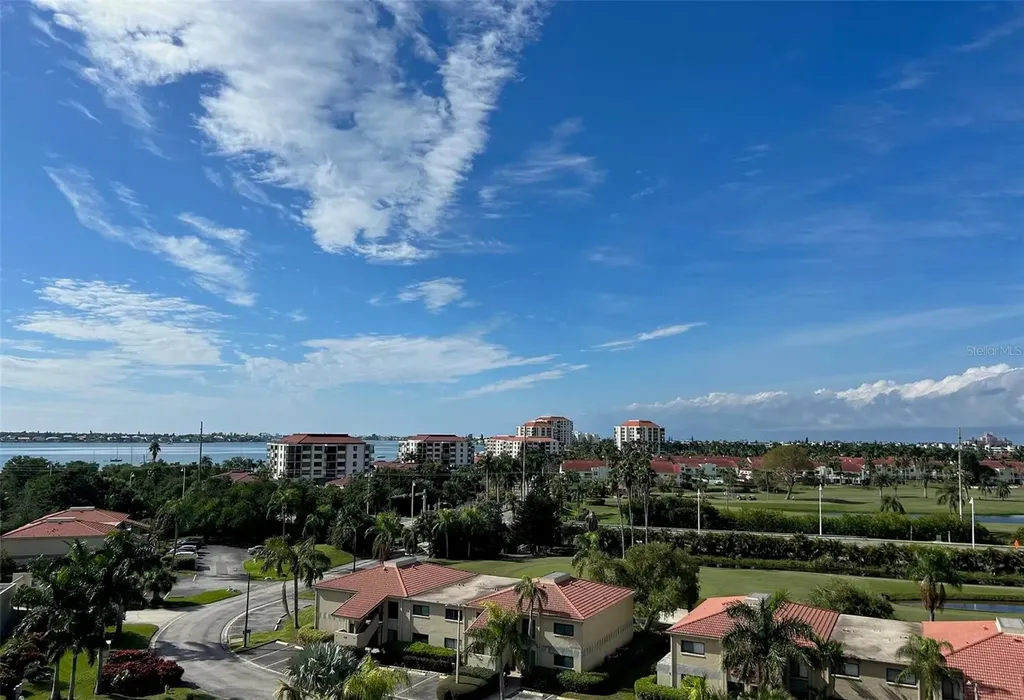 St Petersburg FL 33715