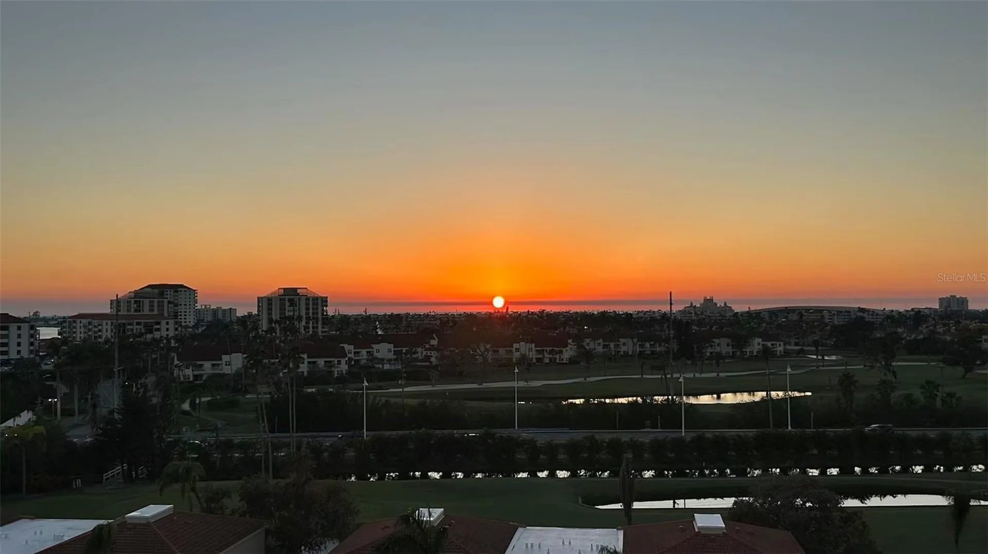 St Petersburg FL 33715