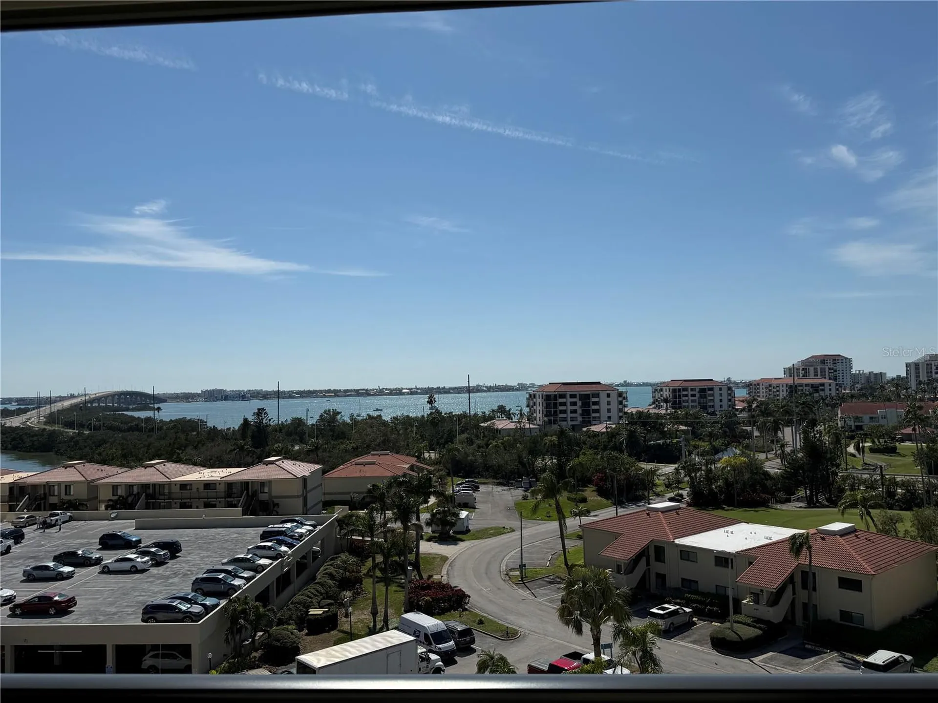St Petersburg FL 33715