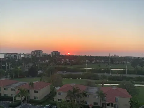 St Petersburg FL 33715