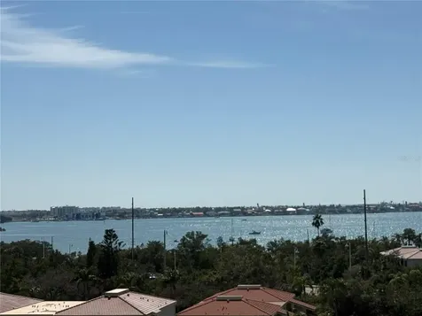 St Petersburg FL 33715