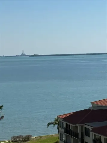 St Petersburg FL 33715