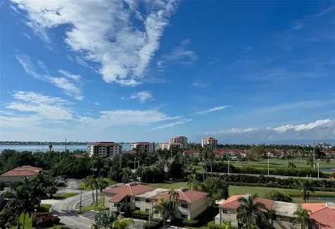 St Petersburg FL 33715