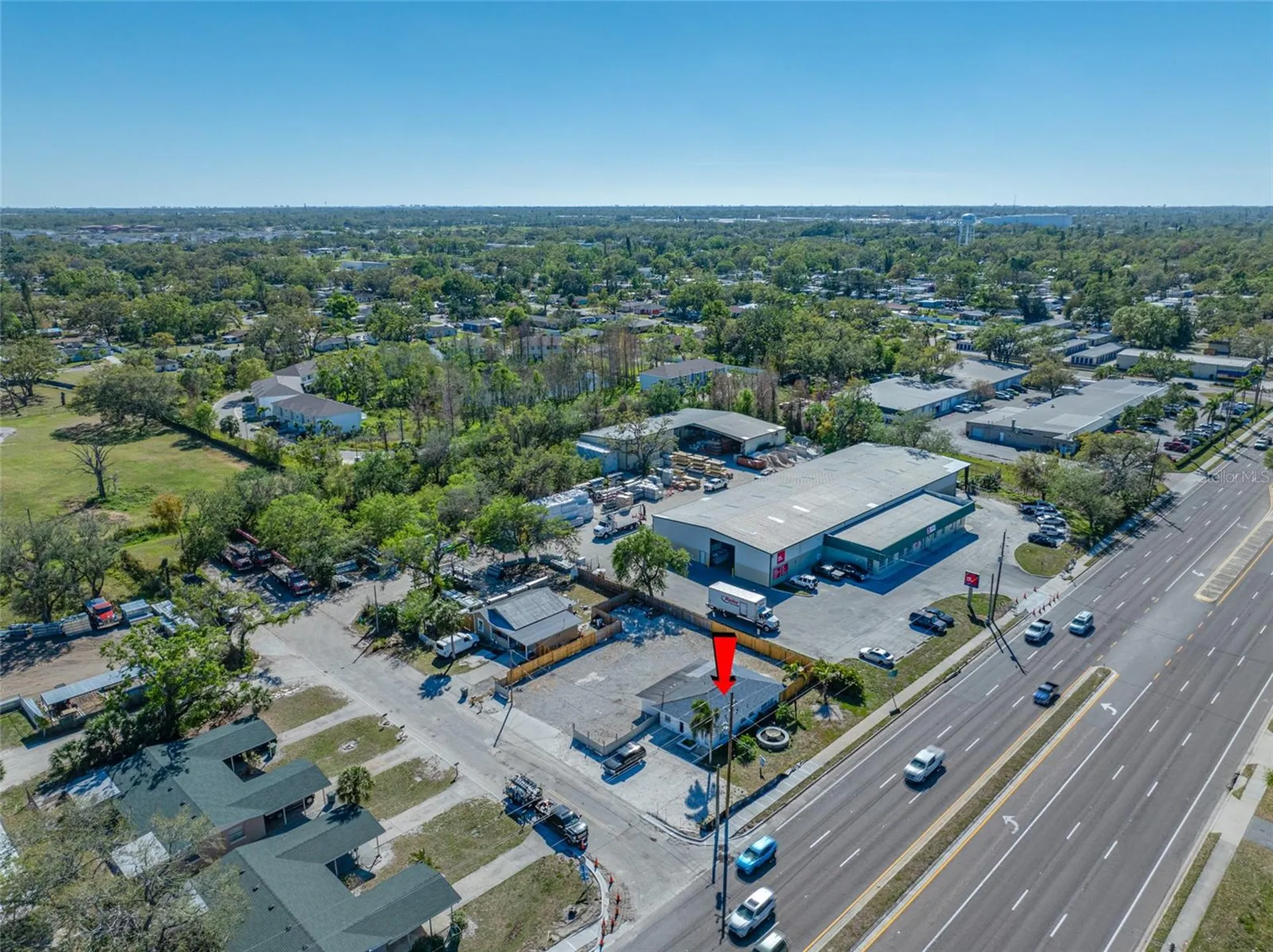 2520 Manatee Avenue E Bradenton FL 34208