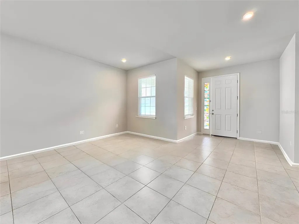3954 Great Smokey Way Apopka FL 32712