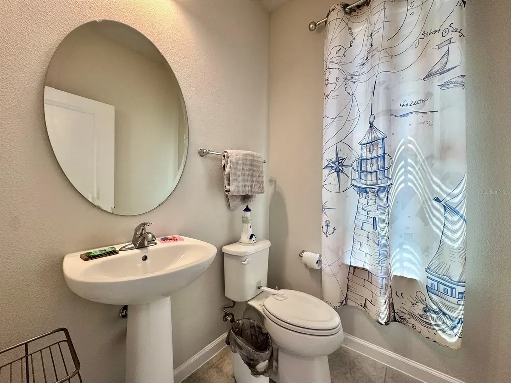 3954 Great Smokey Way Apopka FL 32712