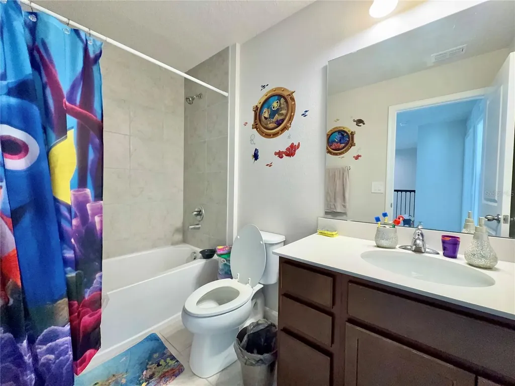 3954 Great Smokey Way Apopka FL 32712