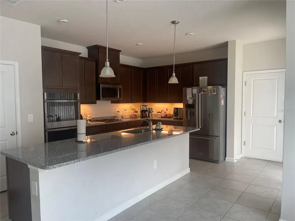 3954 Great Smokey Way Apopka FL 32712