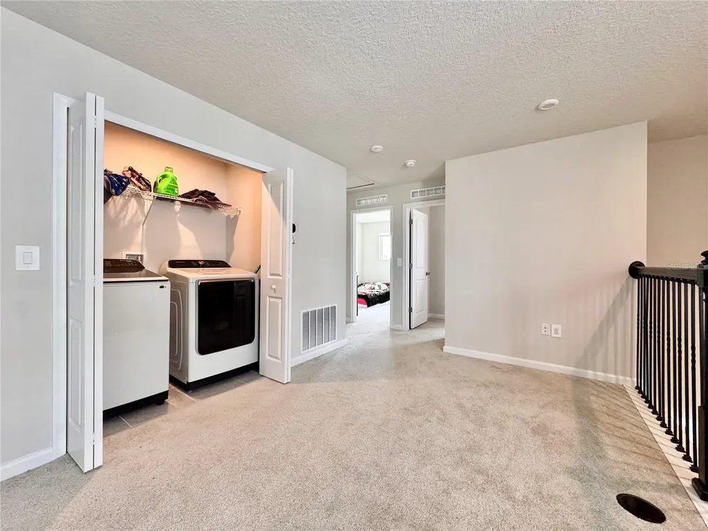 3954 Great Smokey Way Apopka FL 32712