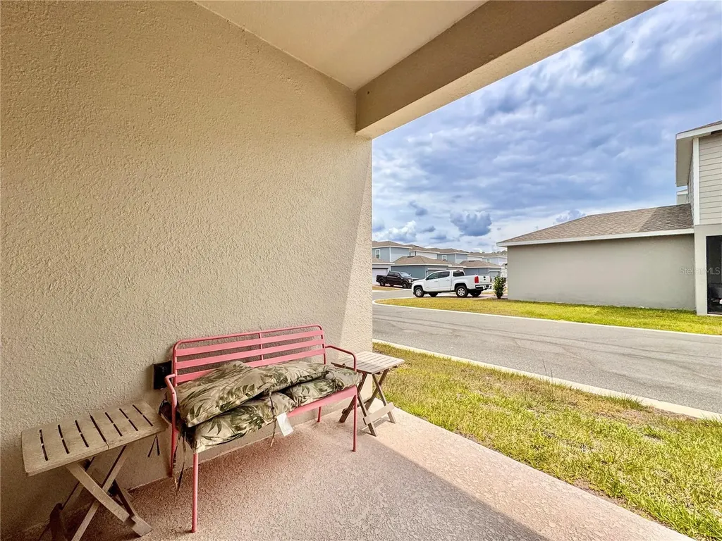 3954 Great Smokey Way Apopka FL 32712
