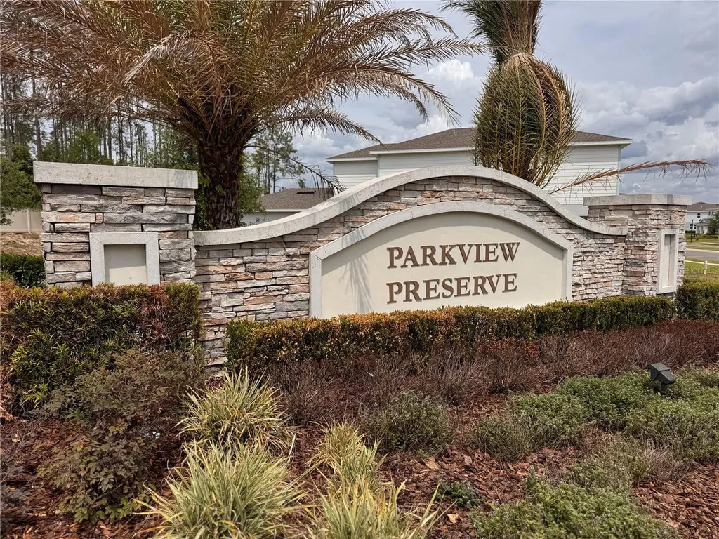 3954 Great Smokey Way Apopka FL 32712