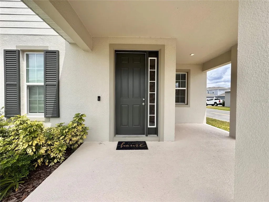 3954 Great Smokey Way Apopka FL 32712