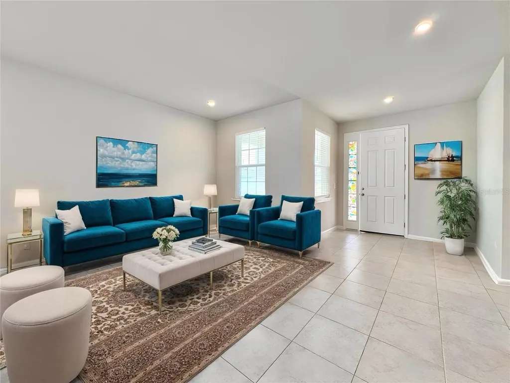 3954 Great Smokey Way Apopka FL 32712