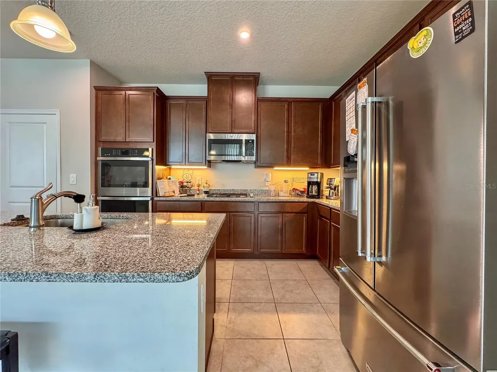 3954 Great Smokey Way Apopka FL 32712