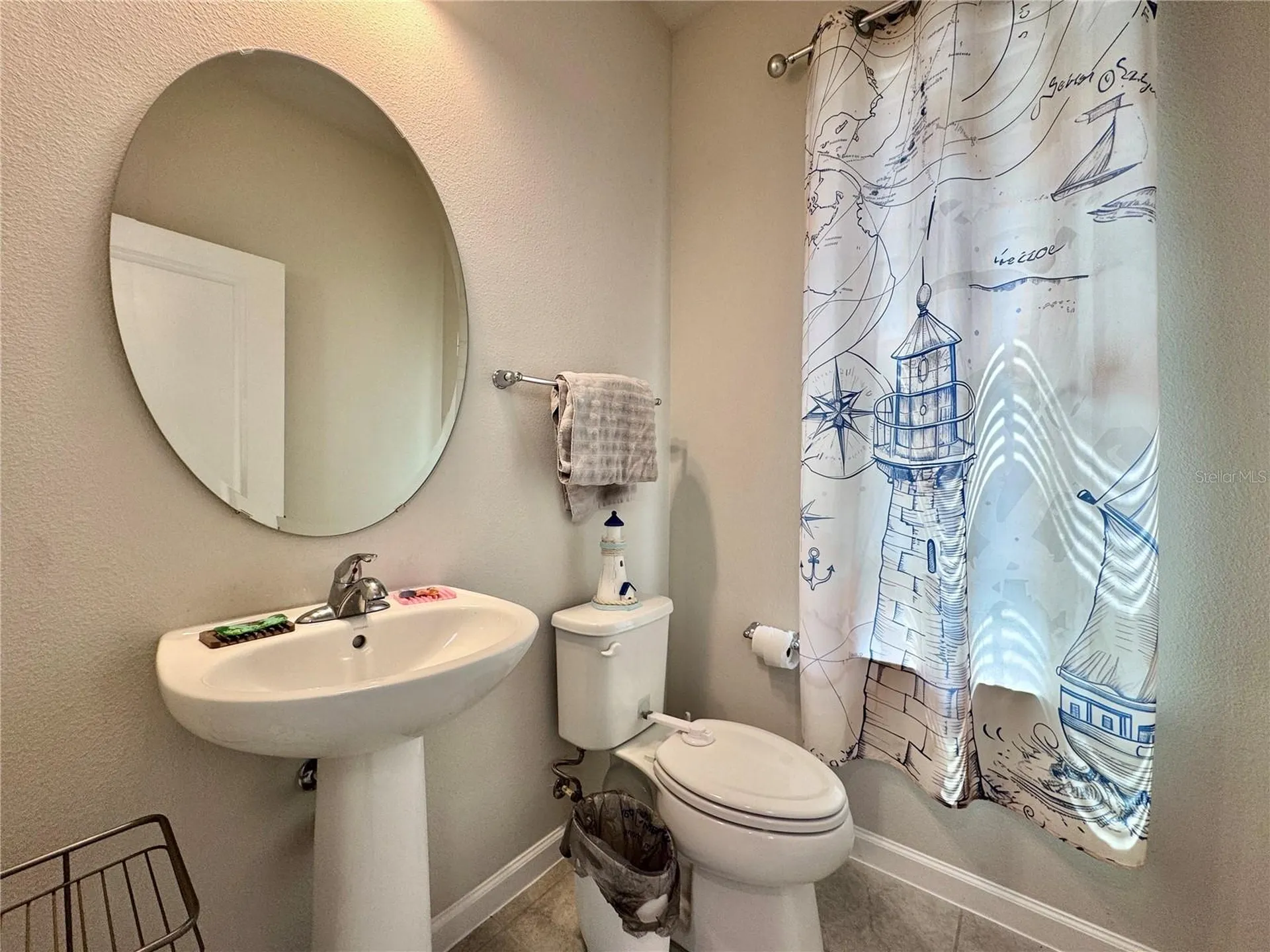 3954 Great Smokey Way Apopka FL 32712