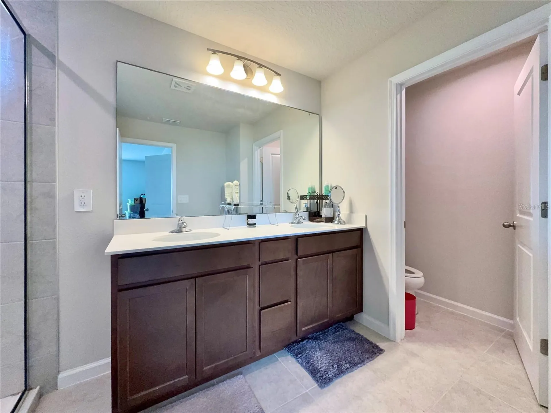 3954 Great Smokey Way Apopka FL 32712