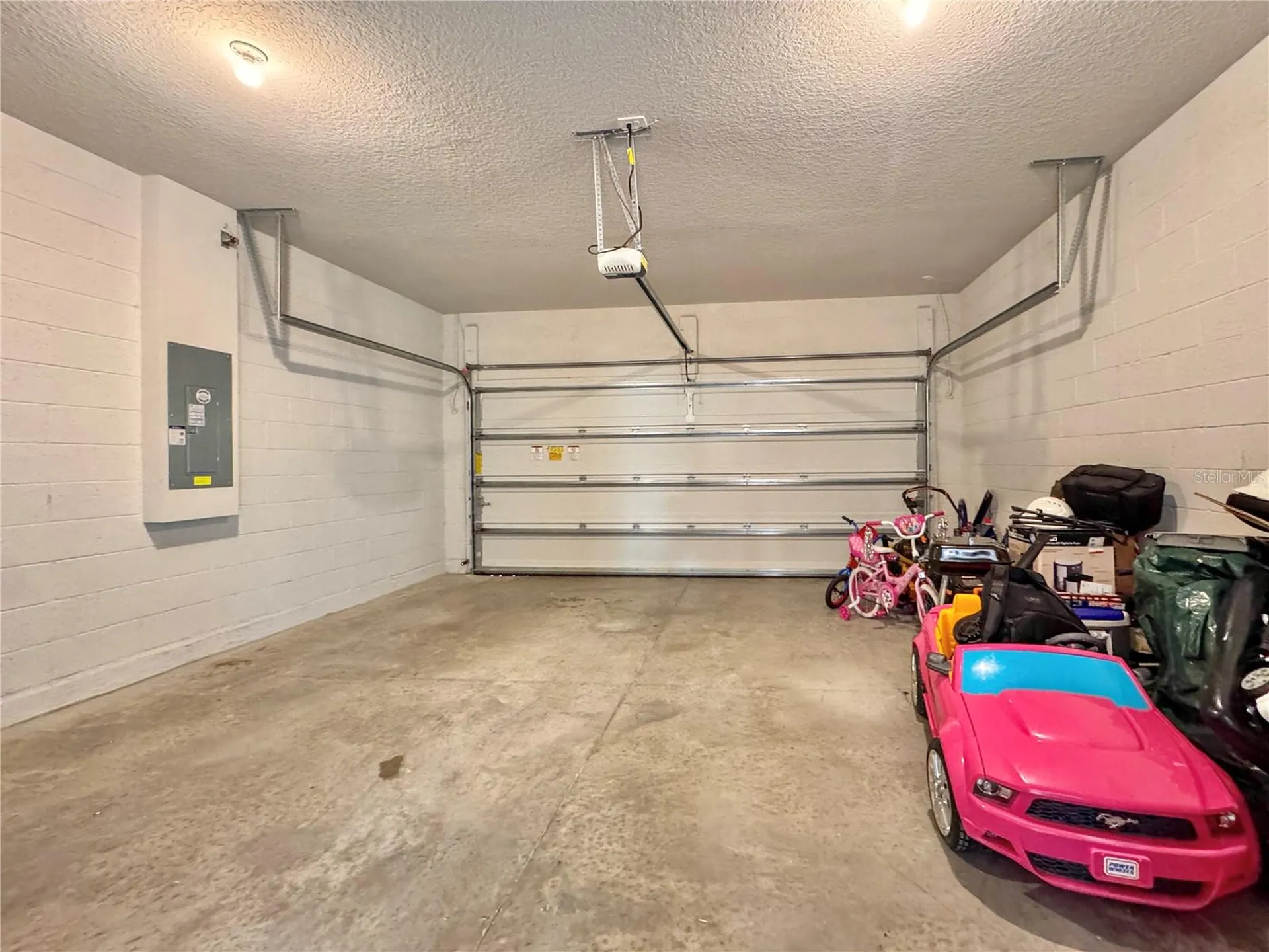 3954 Great Smokey Way Apopka FL 32712