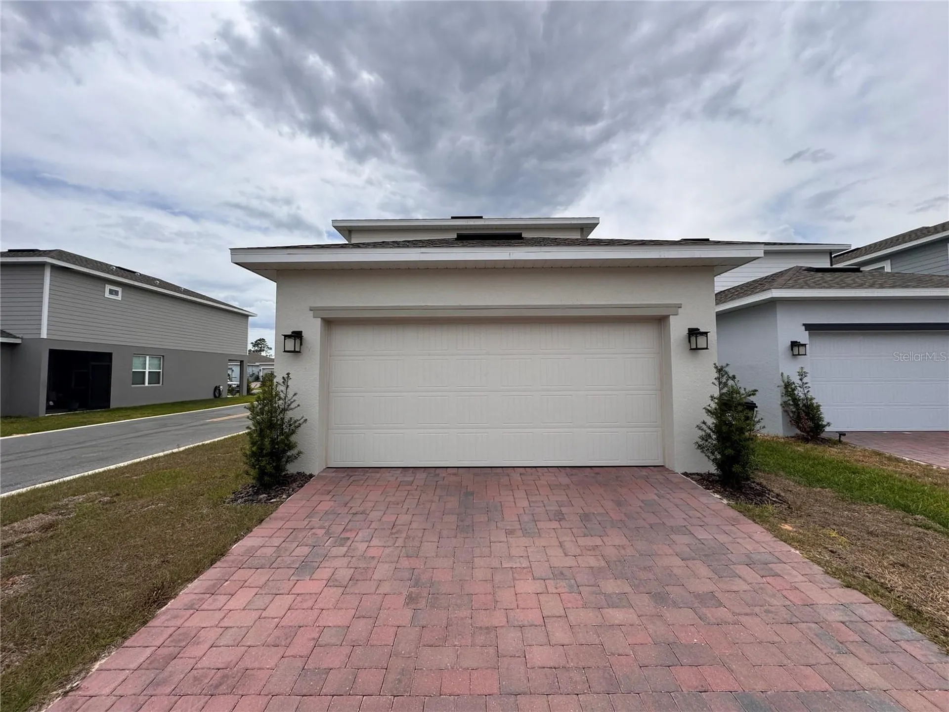 3954 Great Smokey Way Apopka FL 32712